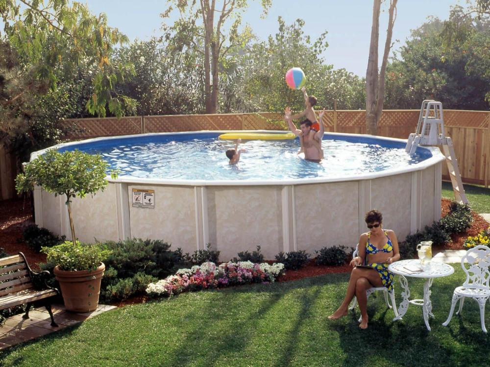 LOMART POOL PACKAGES LOMART POOL PACKAGES