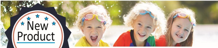 Durango Ultimate Salt Friendly Pools