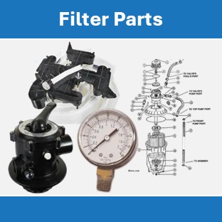 Filter Parts