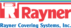 Rayner Image