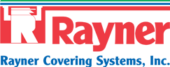 Rayner Logo