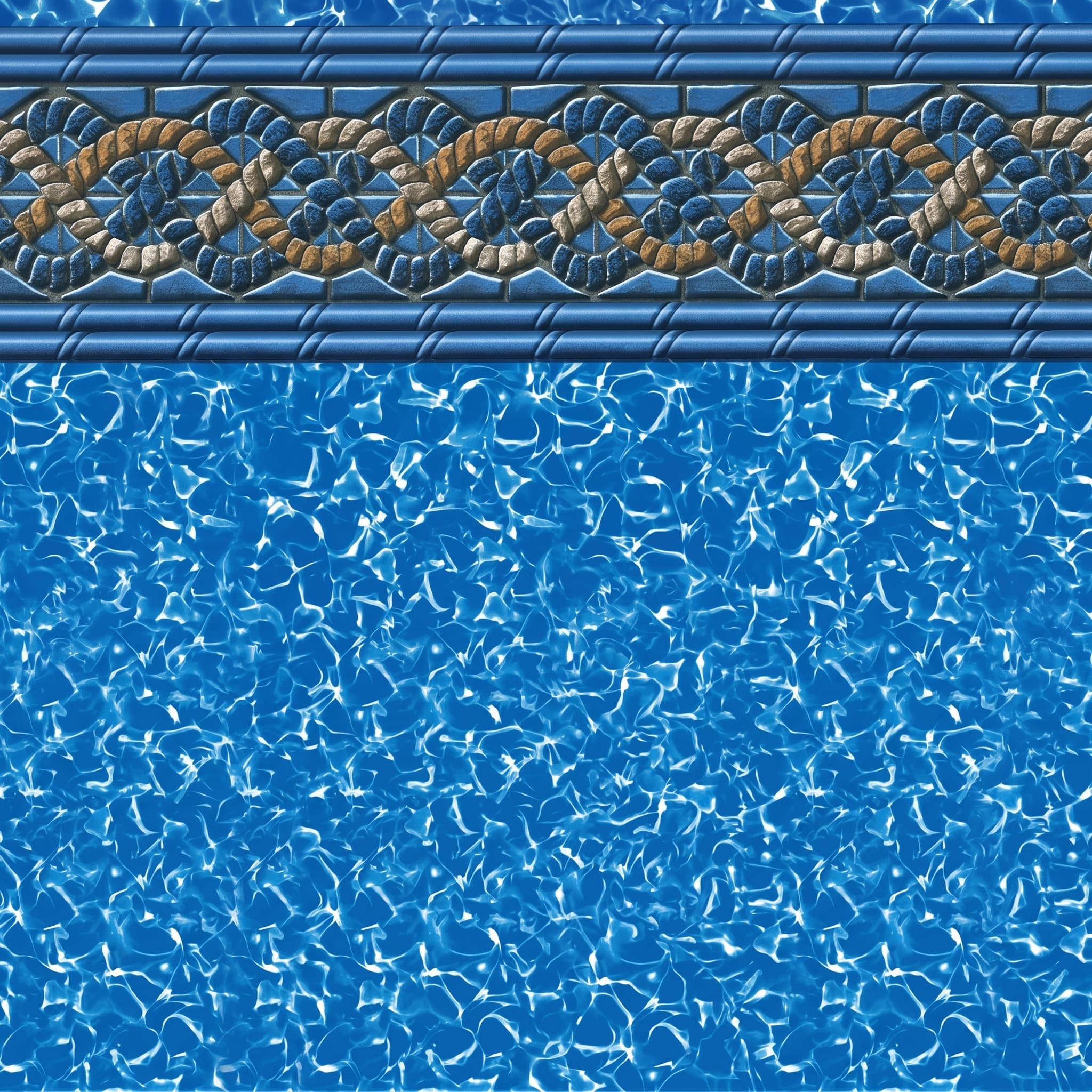 Standard Bead Liners