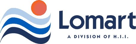Lomart & Embassy Liners Lomart & Embassy Liners