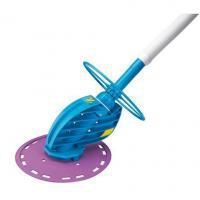 Above Ground Cleaners