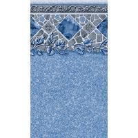 E-Z Clip Beaded Liner