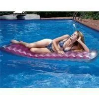 Pool Floats