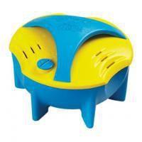 Pool Mineral Purifiers