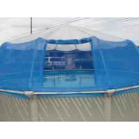 Fabrico Sun Dome Replacement Screens Covers