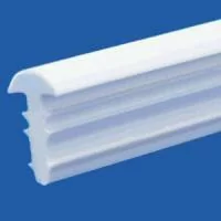 Liner Bead Wedge Lock