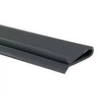 Coping Strips