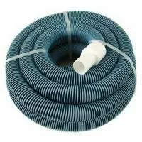 Cleaning Accessories