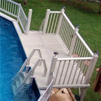 Decks, Fencing and Ladders