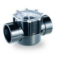 Compool Check Valves