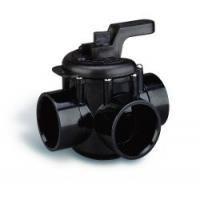 Pentair PacFab and Compool Diverter