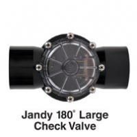 Jandy Check Valves