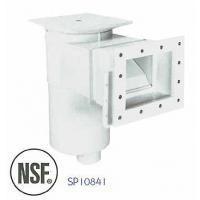 Inground Pool Skimmers