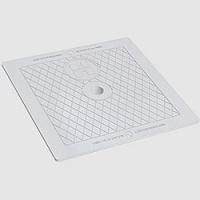 Hayward SP1085 Replacement Parts