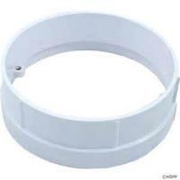 Hayward SP1084 Replacement Parts
