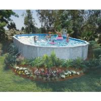 EMBASSY POOL PACKAGES 