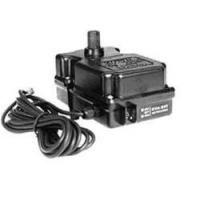 CVA24 Valve Actuators 