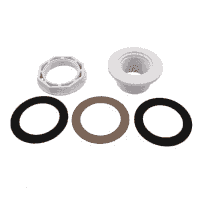 Hayward SP1023, SP1023G, SP1024, SP1025 Replacement Parts