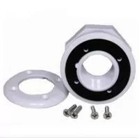 Hayward SP1408 Replacement Parts