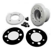 Hayward SP1411 Replacement Parts