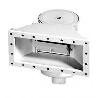 Above Ground Pool Skimmers