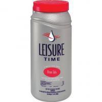 Leisure Time