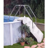 Embassy & Lomart Ladders