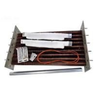 Raypak Heater RP2100 Parts