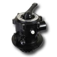 Lomart & Embassy Filter Parts