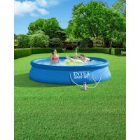 EASY SET POOLS BY INTEX