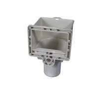 Embassy Above Ground Replacement Parts for Standard Thru-Wall Skimmer 