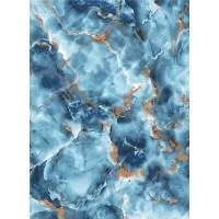 Freetime Fun Inground Pool Liner