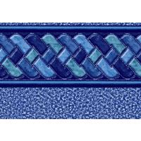 Latham Inground Clearance Liners