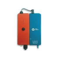 Clear Comfort Advanced Oxidation Process (AOP)