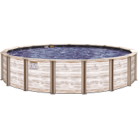 Durango Salt Friendly Pools
