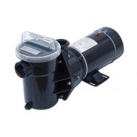 Embassy High Performance Pump