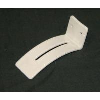 Parts for Vinyl Works Deluxe Step Entry System - Model AF