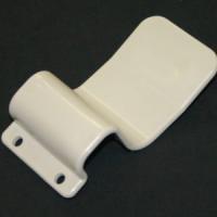 Parts for Vinyl Works Grand Entry System - Model GE