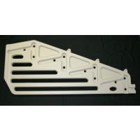 Parts for Vinyl Works Combo Step Entry with Gate - Model CE