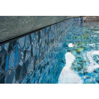 GLI Inground Pool Liners