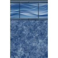 Pegasus Inground Clearance Liners