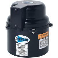 Air Blowers