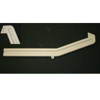 Part for Vinyl Works 24"  Deluxe In-Pool Drop-In Step - Model IN-24