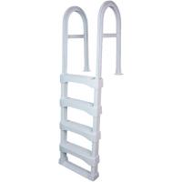 Deck Ladders