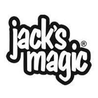Jack's Magic