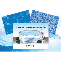 Variable Depth (Overlap)