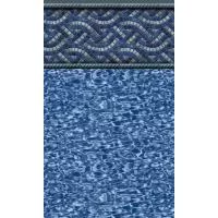 Unibead/Multi-bead